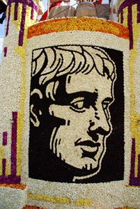 1_corso 2010 159
